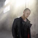 artist image Sander Van Doorn ft. Moguai Optinuum (Radio Edit) Optinuum - Single