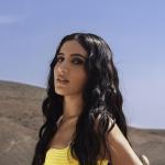 artist image ABIR Yallah HEAT