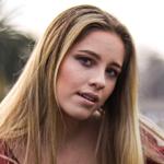 artist image Kendra Dantes Never Forgot Never Forgot - Single