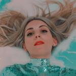 artist image Novi Kiss Me For the Wild Ones - EP