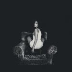 artist image Maggie Lindemann Different PARANOIA