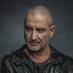 artist image The Prophet Wanna Play? Wanna Play? (270 Bpm Terror Edit) - Single