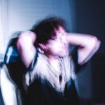 artist image Eredaze (Paycheck) Broken Glass Broken Glass (feat. Eredaze) - Single