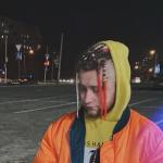 artist image THE MADA Літній Літній - Single