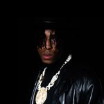 artist image YoungBoy Never Broke Again All In Top