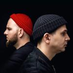 artist image Pride l CAR BASS MUSIC 2020 Каспийский Груз - Черная Волга (Adam Maniac remix) Чёрная Волга (Adam Maniac Remix) - Single
