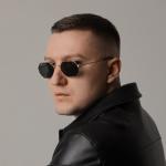 artist image Жизнь ворам вечно БРАТВА МИРА И БЛАГОПОЛУЧИЯ ДОМУ НАШЕМУ ОБЩЕМУ  ПРОЦВЕТАНИЯ ХОДУ ВОРОВСКОМУ ЖИЗНЬ ВОРАМ! ВЕЧНО! ЖИЗНЬ ВОРАМ! ВЕЧНО! БРАТВА ДО БЛАГОСЛОВИТ ГОСПОДЬ БОГ ДУШИ НАШИ ГРЕШНЫЕ ДА БУДЕТ ТАК КАК СКАЗАНО ВОРАМИ ЖИЗНЬ ВОРАМ! ВЕЧНО! КТО НЕ СНАМИ Неизданное