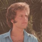 artist image Joe Dassin Siffler sur la colline Les Champs-Élysées