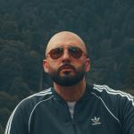 artist image Diyar Pala Anla Yeni Bir Flow