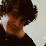 artist image Jonathan Morais Victor's Piano Solo (From "Corpse Bride") Victor's Piano Solo (From 