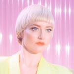 artist image They/Live Circles Circles (Korine Remix) - Single