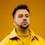artist image Tennebreck & D.E.P. Take You Dancing Take You Dancing (feat. D.E.P.) - Single