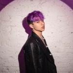 artist image NEXTIME 1 этаж фристайло 1 этаж фристайло - Single