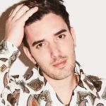 artist image Netsky, Urbandawn Power Second Nature