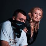 artist image Тамерлан и Алена Амаргалиева червона калына Пой со мной