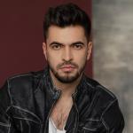 artist image Вячеслав Макаров Счастье Есть Счастье Есть - Single