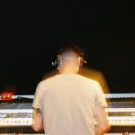 artist image Justnormal It Must Be Just a Lullaby - EP