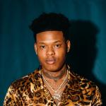 artist image Nasty C, T.I. All In Zulu Man With Some Power