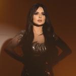 artist image Sevda Yahyayeva Gecdir Daha Dinlə