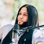 artist image El Alfa, Tyga Trap Pea Trap Pea - Single