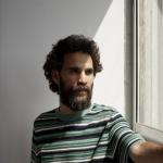 artist image Kutiman, Melike Şahin Elimi Tut Elimi Tut - Single