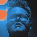 artist image Michigander Let Down Everything Will Be Ok Eventually - EP