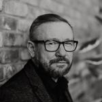 artist image АЛЕКСЕЙ ЛЕДЯЕВ Небеса Исход