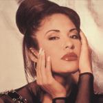 artist image Selena Como La Flor Dreaming Of You