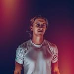 artist image N3WPORT, braev Power Power - Single