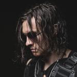 artist image Rammstein Ich Will (Russian Cover) Я Жду - Single