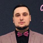 artist image Oleg Buzatu Baiatul Si Fata Mea Baiatul Si Fata Mea - Single