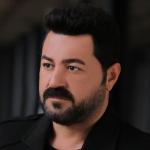 artist image Serkan Kaya Yar Aşk Ne Demek Bilen Var Mi