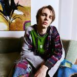 artist image MAYOT feat. OG Buda Торчи GHETTO GARDEN