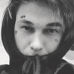 artist image САВАЖ НЕНАВИЖУ НЕНАВИЖУ - Single