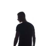 artist image Пэссо 9 Утра 9 Утра - Single