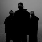 artist image Swedish House Mafia Save The World Save the World - Single