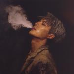 artist image Jackson Wang, Galantis Pretty Please Pretty Please - Single