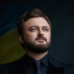 artist image DZIDZIO Гімн України Гімн України - Single