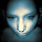 artist image lust sound i'm sick of myself BACK OFF - Single