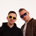 artist image Mseven Ночь Ночь - Single