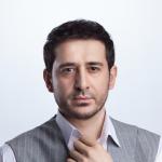 artist image Arame Корабль Жизни Корабль Жизни - Single