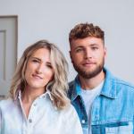 artist image Suzan & Freek Straks Is Het Te Laat Beste Zangers Seizoen 2020