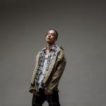 artist image Sunami, ODGO Побудь со мной мне совсем не важно (Muzish.net) Вечный сон - Single