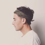 artist image Phil Wickham Battle Belongs Hymn of Heaven
