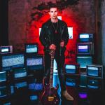 artist image Cole Rolland Every Time We Touch Every Time We Touch - Single