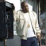 artist image Jadakiss feat. Fred The Godson Toast To That 