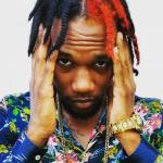 artist image J-Rile Weed & Heavy Drip Weed & Heavy Drip - Single
