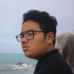 artist image PRMGH Stay Here Stay Here - Single