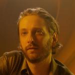 artist image Oneohtrix Point Never Long Road Home Magic Oneohtrix Point Never