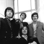 artist image The Kinks Picture Book The Kinks Are the Village Green Preservation Society (2018 Stereo Remaster)